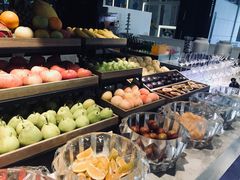 -鹭江潮餐厅•福建菜(鹭江佲家酒店)