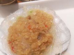 -海味当家·蒸锅海鲜(中山广场创始店)
