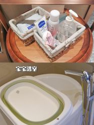 -裕月馨月子中心(滨江店)