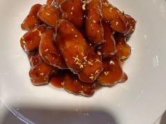 -张福记(陇海中路店)