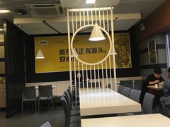 -老娘舅(杭州地铁凤起路站店)