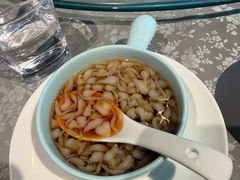 -莲餐厅·湖北菜·潜江小龙虾店(愚园路店)