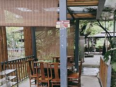 -凤来栖·净庭院·火锅(欧尚店)