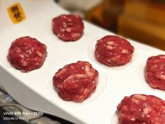 -潮发潮汕牛肉店(芳村店)