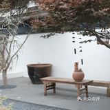 苏州小镰仓 太湖边看落日橘子海 吃窑烤披萨