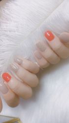 -RAGA皮肤管理中心·美体养生SPA