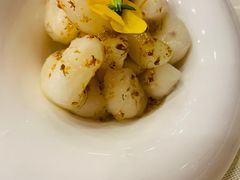-老浒记民俗酒楼(王府井店)