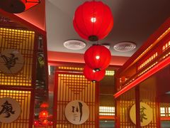 -廖川菜(八佰伴店)