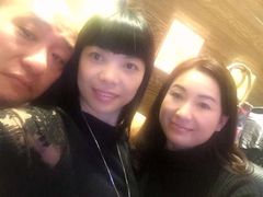 -蓝色派对KTV(聚然广场店)