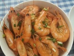 -鲸育宝宝月嫂(徐汇店)