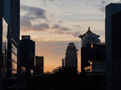 景观位-Tanuki Raw(Orchard Central)