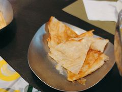 -simply thai天泰(长泰广场店)