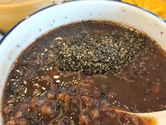 -宏状元现熬粥·京味菜(三里河店)