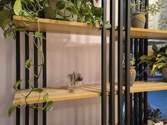 -鉳里小馆·烤鱼·大虾·烧鸡公
