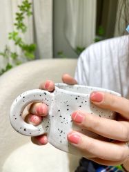 -MOMO·Nail美甲美睫