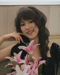 -瞳摄影写真旗舰店