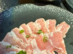 -牛焱·和牛烧肉(五大道店)