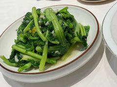 -澎湖湾农家菜(八一路楚天府店)