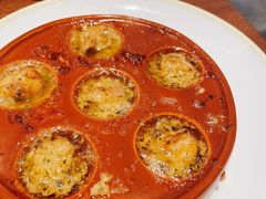 -萨莉亚意式餐厅(杭州西溪龙湖天街店)