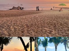 -玫瑰海岸文化旅游度假区