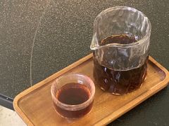 -瘾咖啡(江北21号住宅小区店)