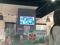 -大丰收脆鱼(正荣财富中心店)