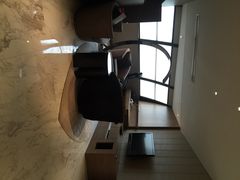 滴水湖皇冠假日酒店-上海滴水湖皇冠假日酒店