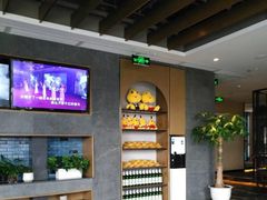 -大鸭梨烤鸭(枣园店)