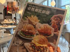 -必胜客(省府店)