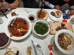 -大铁勺新津菜(熙悦汇店)