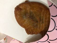 -德克士(广州南站店)