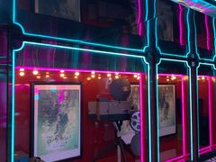 -永汉电影院(北京路总店)