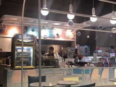 -八喜G’nature冰淇淋旗舰店
