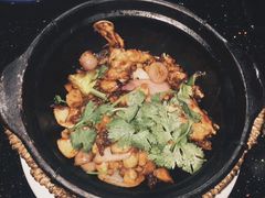 -泮金大塘(北二七路店)