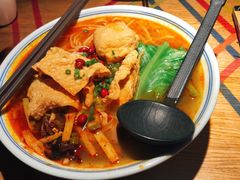 -桂小厨广西菜(万象城店)
