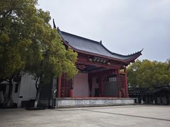 -绳金塔