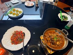 -中国徽菜·徽商故里(广安门店)