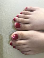 -悦色美甲美睫·精品