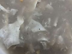 -奕宏饺子楼(朱庄小区店)