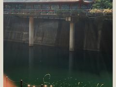 -长谷洞天