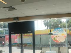 -真功夫(金沙湾店)