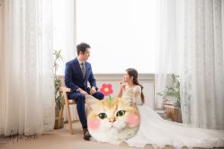 点击看大图 -THE QUEEN(北京店)