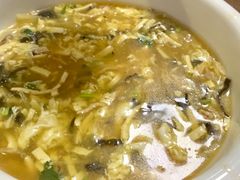 -华春餐馆(鱼山路店)