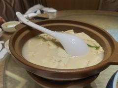 -宏宴·新京菜(望京店)