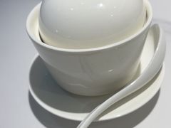 -兰湘子·湘菜小炒(中贸广场店)