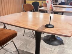 -Wagas沃歌斯(武汉恒隆广场店)