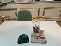 -剧狐剧本杀·月球探案馆(人民广场1号店)