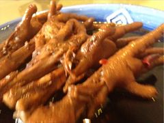 iphone_upload_pic-永和红旗美食城