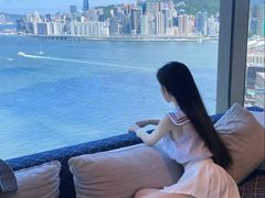 -海港城