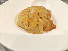 如意海参卷-聚丰园•湖鲜餐厅(阿红私房菜梅石路店)